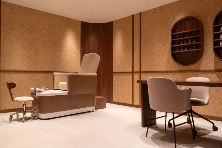 Iberostar Selection Jardín del Sol Suites - Adults Only photo 19