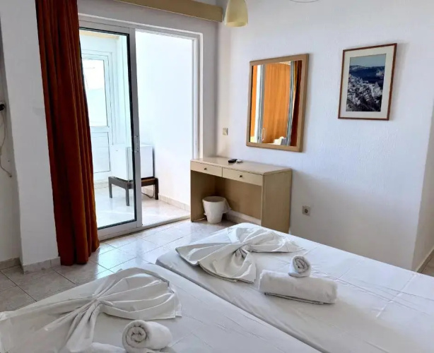 Savoy City Hotel
