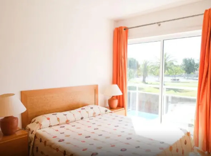 4 Bedrooms with Private Pool Villa