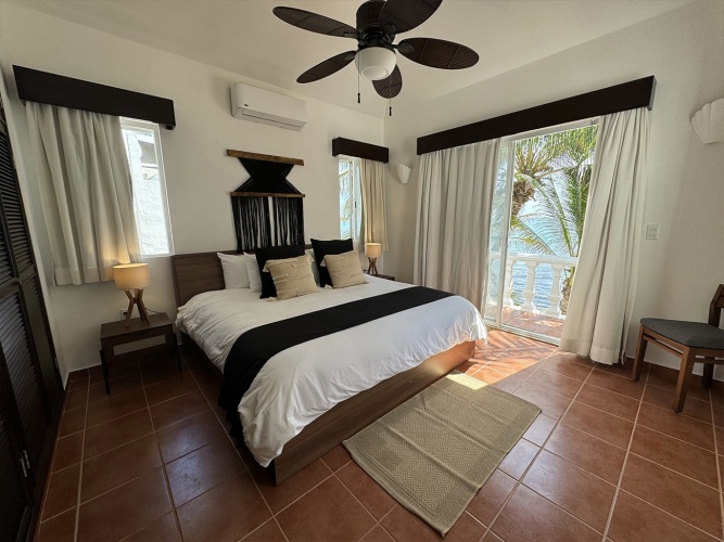Casa Alea Tulum