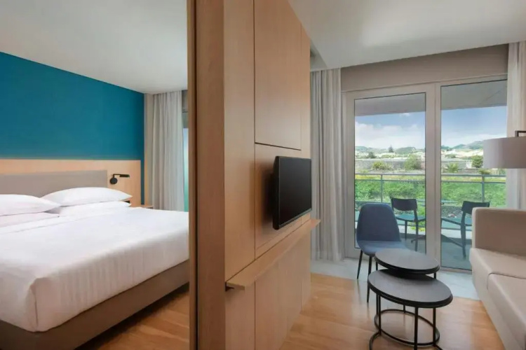 Delta Hotels by Marriott Azores