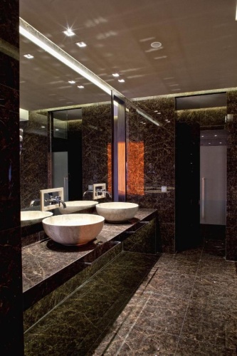 Aqua Blu Boutique Hotel & Spa - Adults Only photo 23