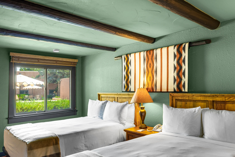 Hotel Glorieta
