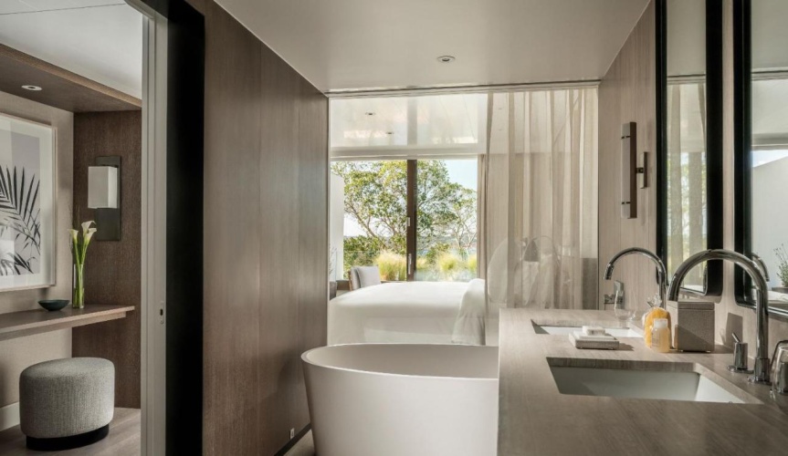 Four Seasons Astir Palace Hotel Athens photo 23