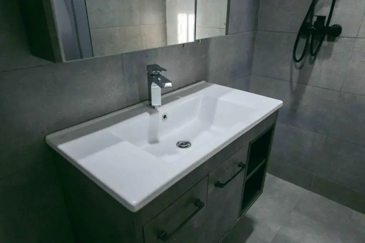 Phoenix Luxury Apartments