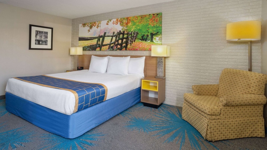Double Studio Suite