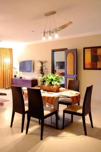 Presidential Suites By Lifestyle Puerto Plata photo 18