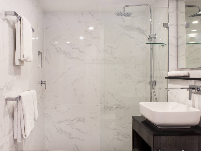 Mercure Sydney photo 10