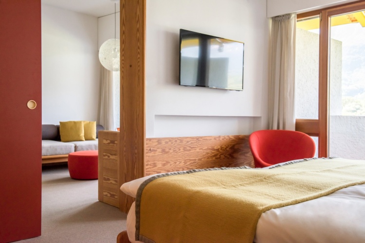 Classic Suite