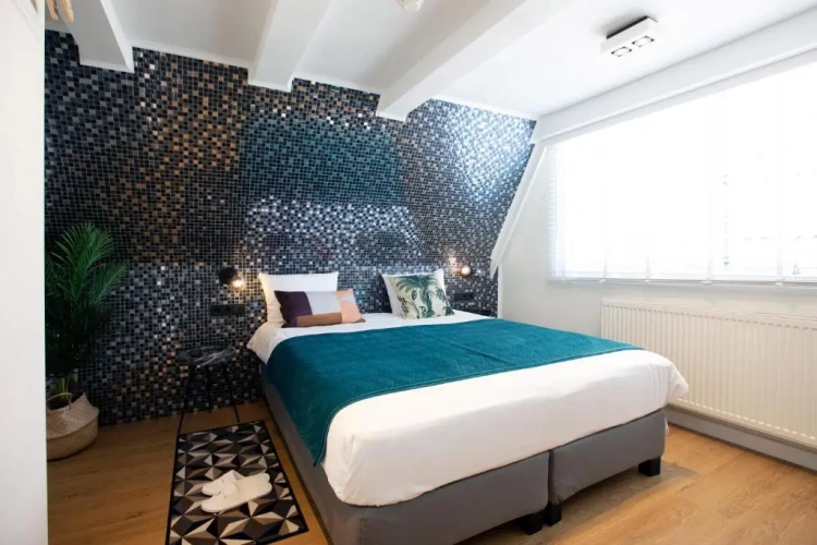 Double Loft