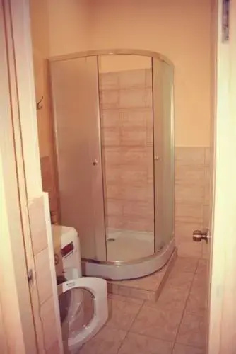 Hostel Kyiv