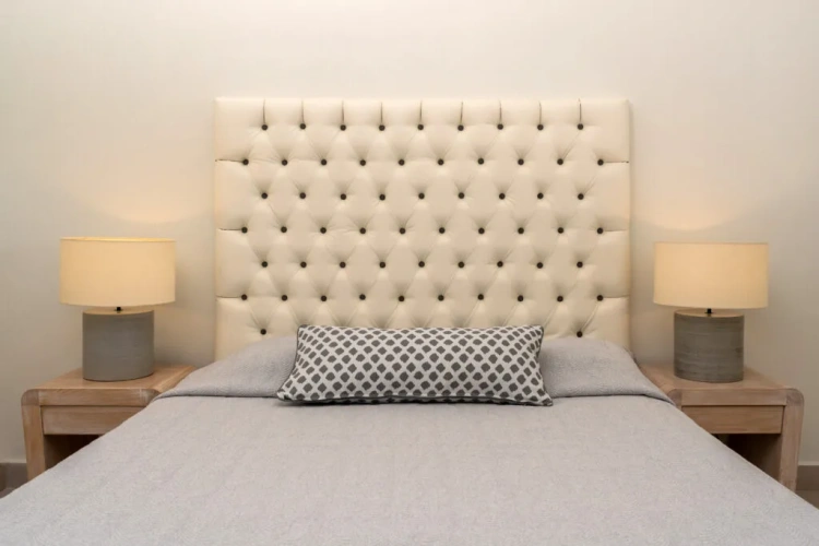 Double Junior Suite