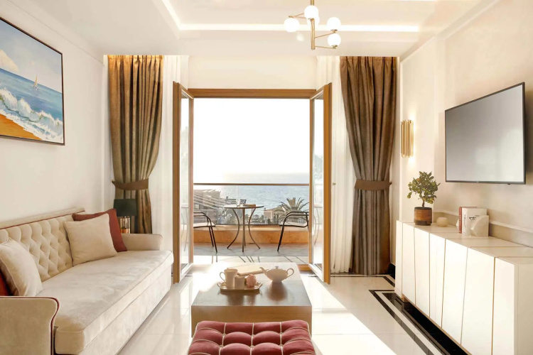 Potidea Palace Hotel photo 10