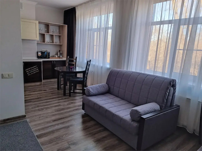  (двуспальная кровать) - изображение 1