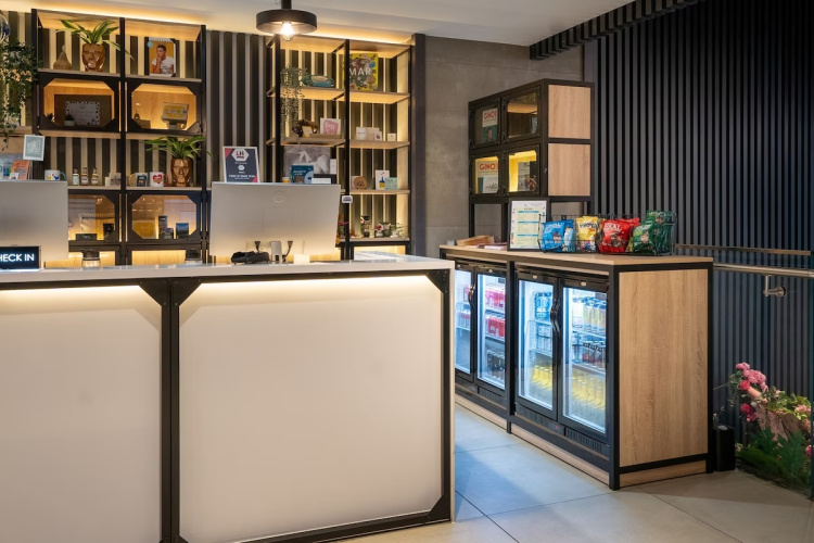 INNSiDE Liverpool
