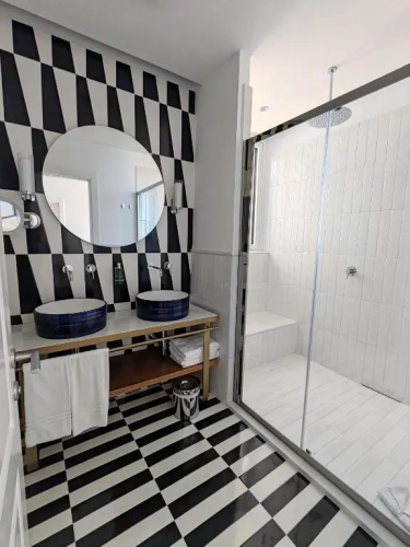 Grand Hotel Excelsior (Adults Only) photo 19