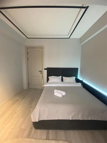 Фотография номера квартиры Апартаменты CozyHouse