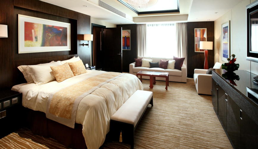 Sands Macao