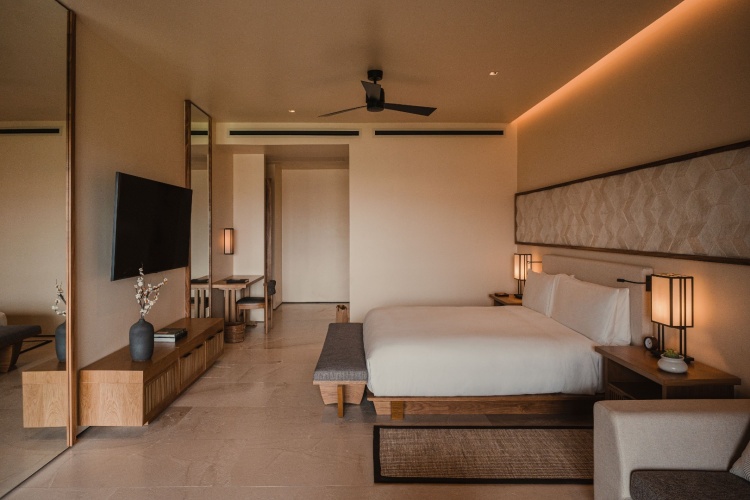 4 Bedrooms Kogane Penthouse Residence