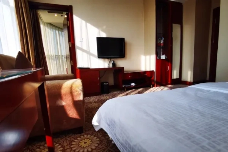 Business Suite
