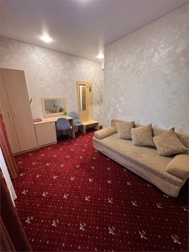 Фотография номера гостиницы Афродита