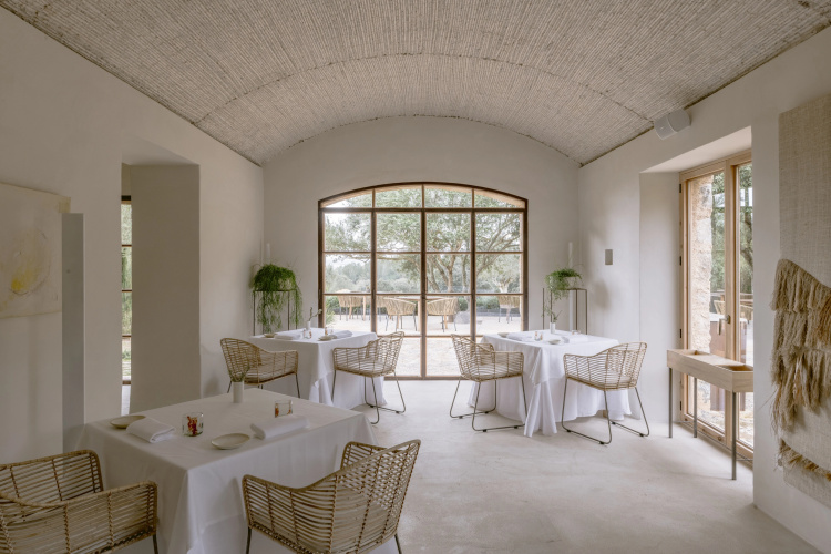 Es Raco D'arta (Adults Only) photo 17