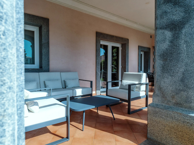 Dreams Madeira Resort, Spa & Marina photo 39
