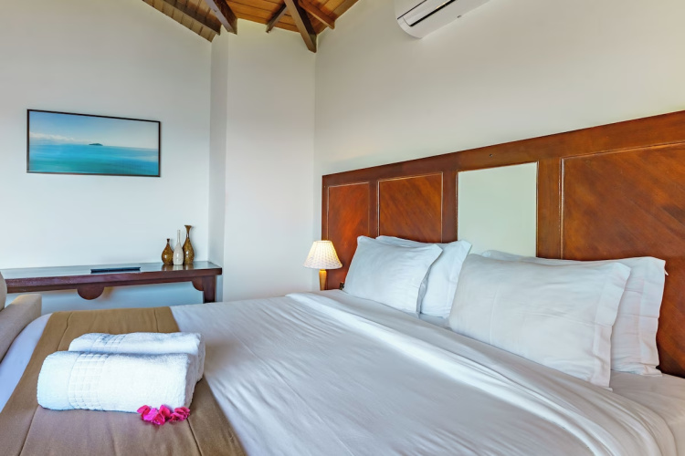 Uni Boutique Hotel & SPA