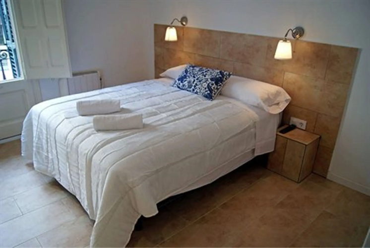 Martinval Hostel