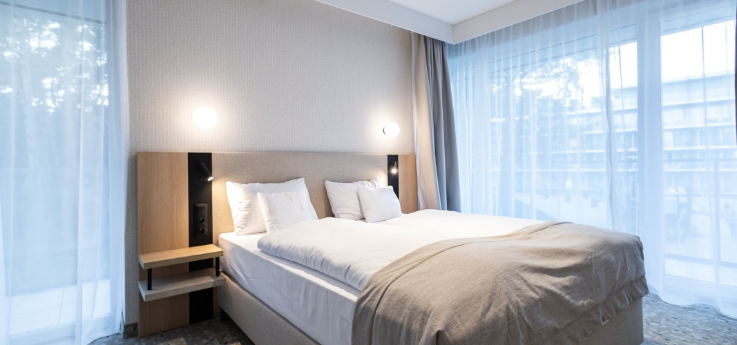Grand Suite