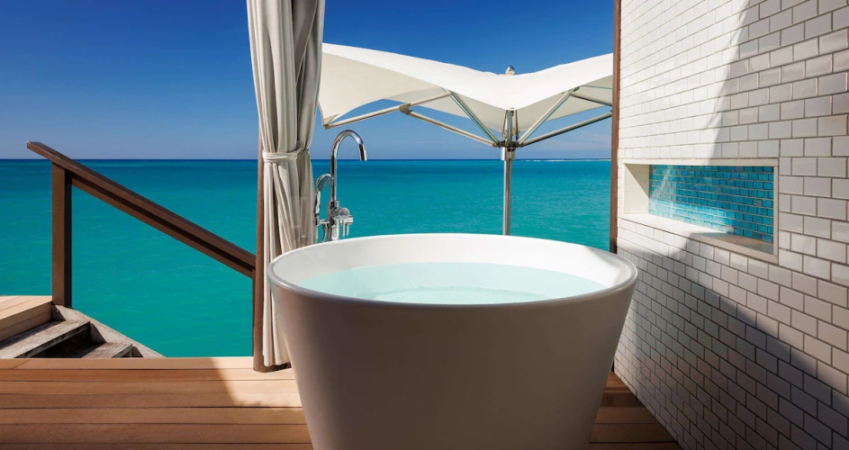 Sandals South Coast (Adults Only) photo 20