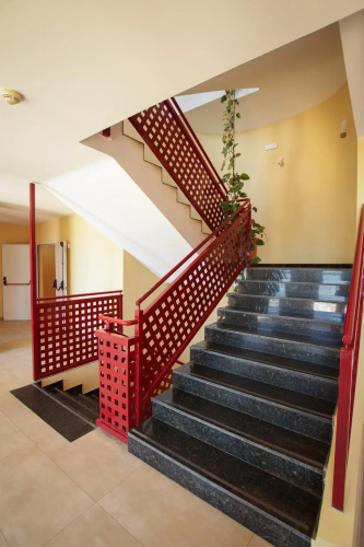 Ohtels Mazagón photo 17