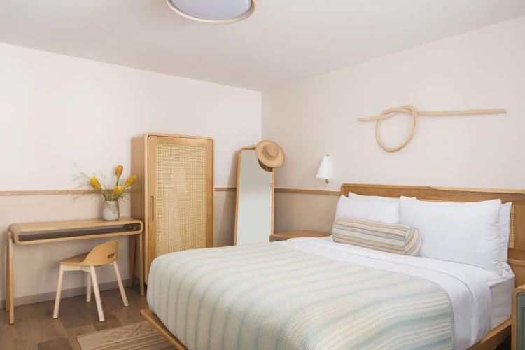 The Ryder Hotel photo 7