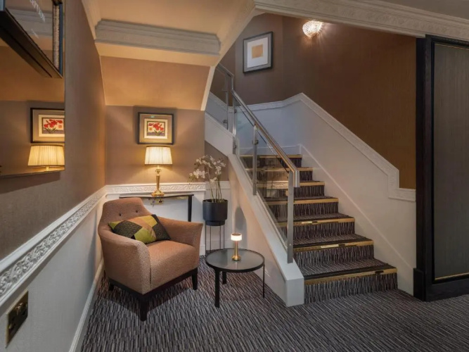 Cassidys Hotel photo 12