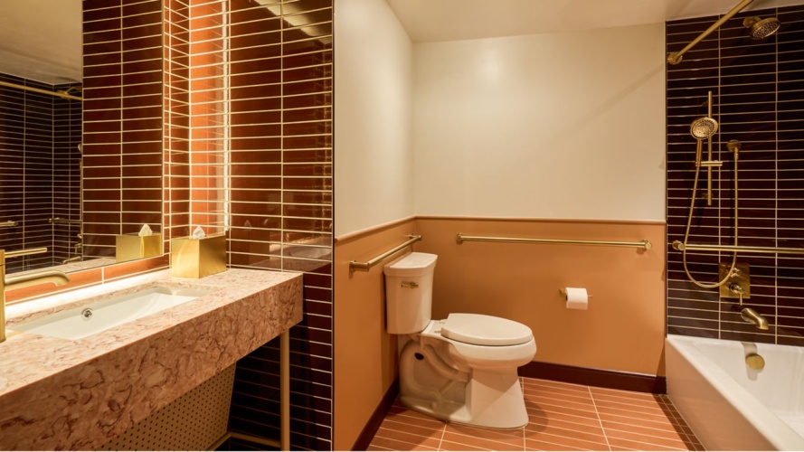 Downright Austin, A Renaissance Hotel photo 17