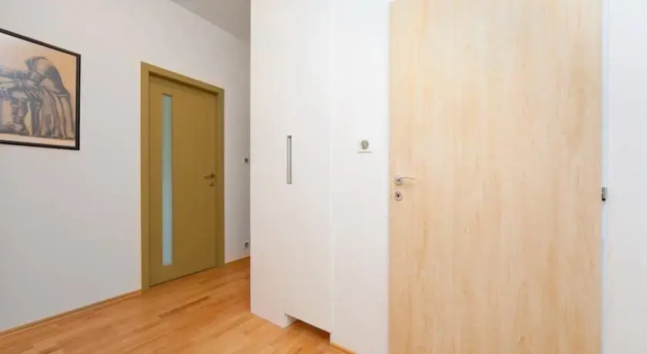 B&B Na Farkáně