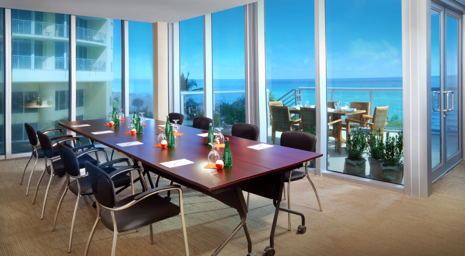 Sole Miami, A Noble House Resort photo 26