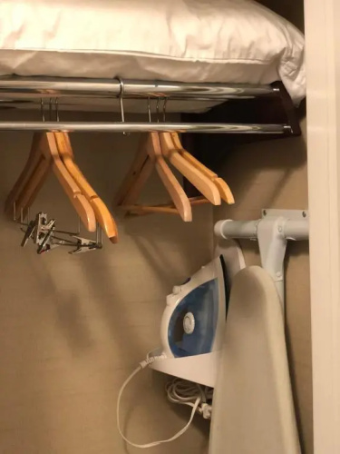 Cupertino Hotel photo 17