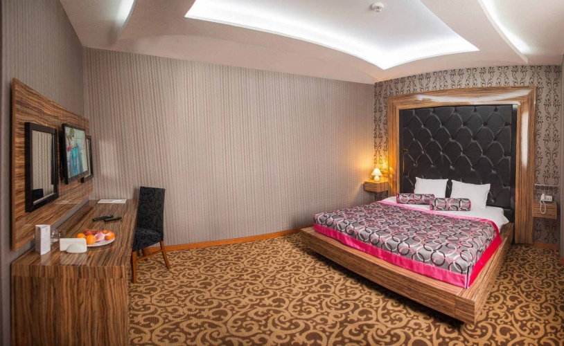 Business Suite