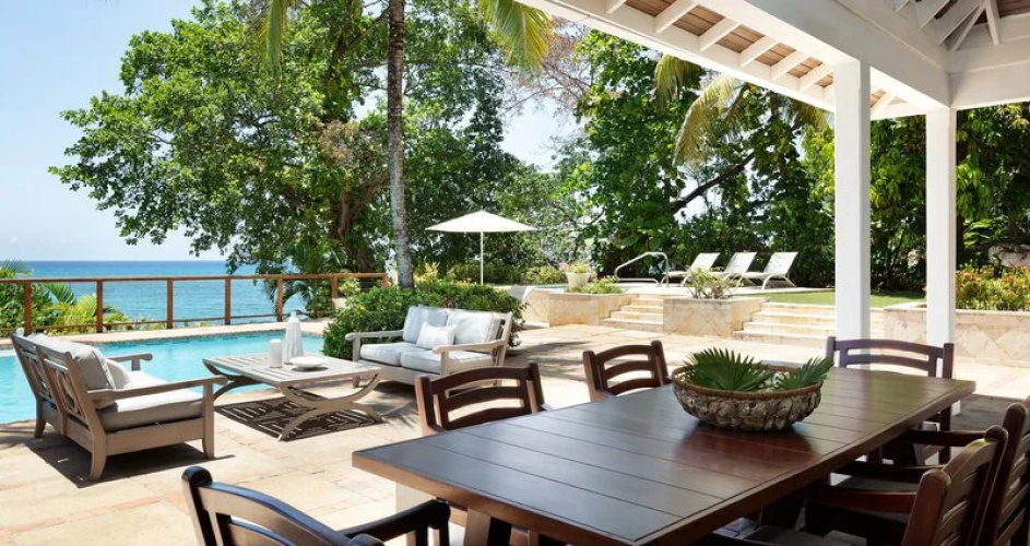Sandals Royal Plantation - All Inclusive - Adults Only photo 22