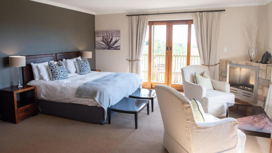 3 Bedrooms Lehele Villa