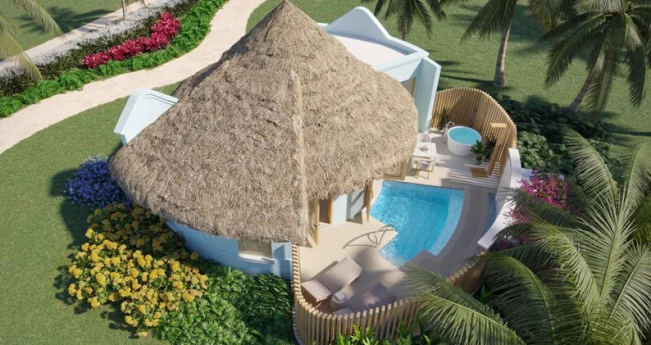 Sandals Royal Curacao (Adults Only) photo 41
