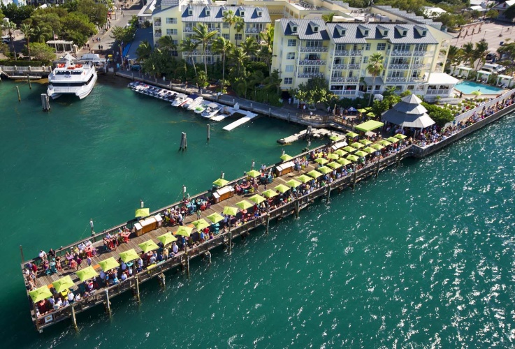 Ocean Key Resort & Spa photo 18