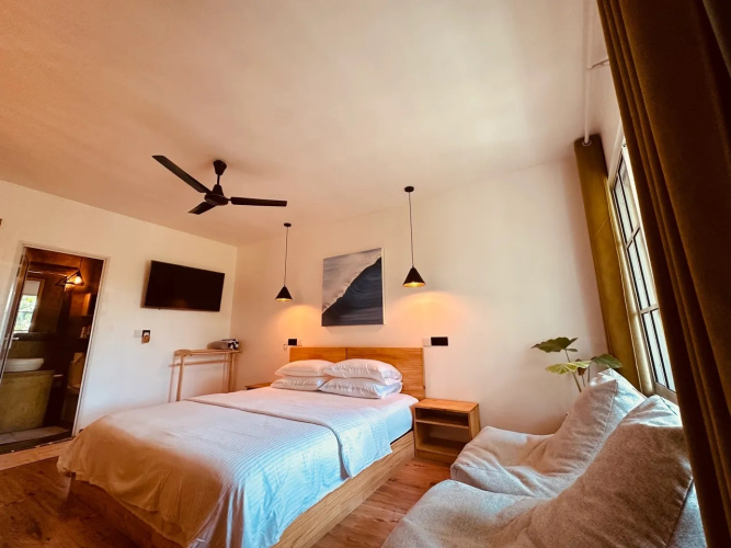 Odi Kamadhoo