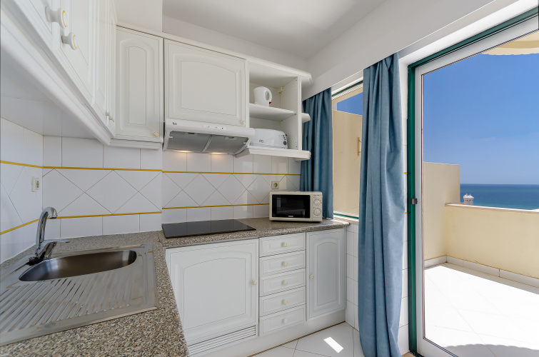 Turim Algarve Mor photo 19