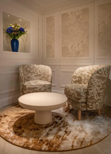 Hotel Elysia by Inwood Hotels photo 26