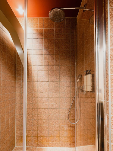Hotel Van De Vijsel photo 16