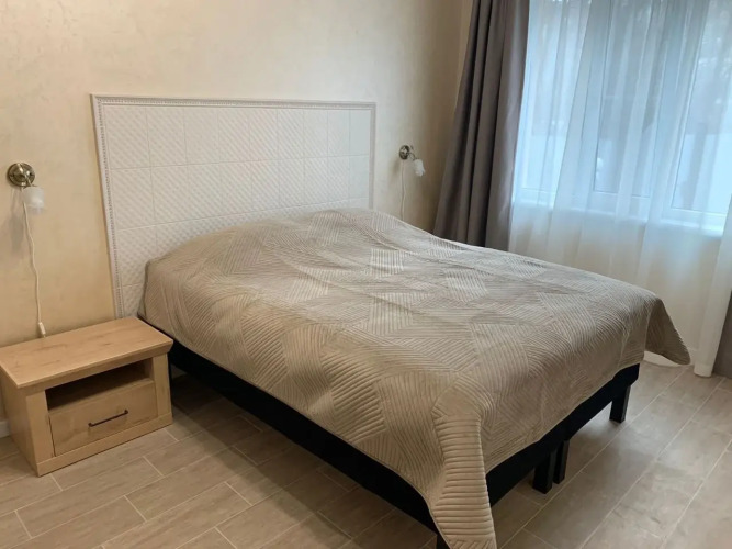 Фотография номера мини отеля Марфуга