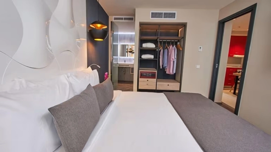 Business Suite