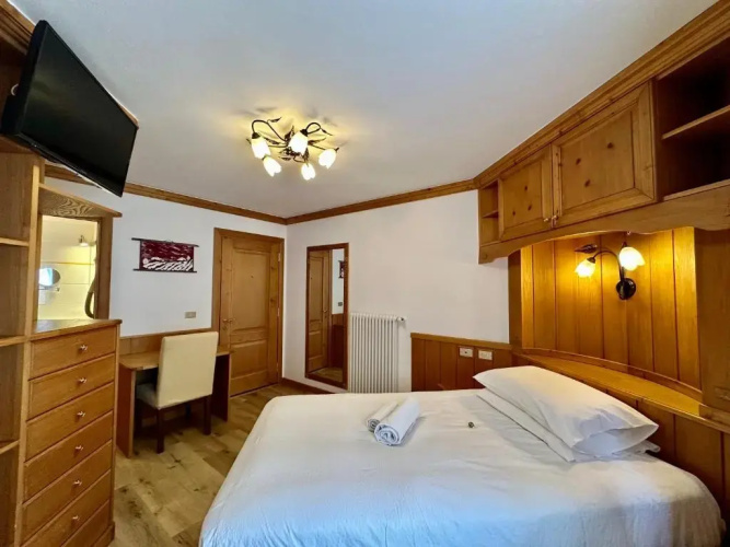 B&B Cèsa Planber
